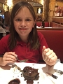 Jess_DeathByChocolate_2017 (1)